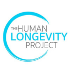 Human Longevity Project